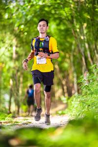 BIB: 
                            <button type="button" onclick="openModal(19380569)" class="btn btn-primary btn-sm float-right btn-popup" data-toggle="modal" data-target=".modal-high-quality">
                        <i class="fas fa-shopping-cart"></i> Add to Cart
                    </button>
                                            <button type="button" onclick="isThisMe(19380569, true)" class="btn btn-success btn-sm float-right btn-popup btn-isme hidden" data-toggle="tooltip" data-placement="bottom" title="นี่คือรูปของคุณใช่ไหม คลิกที่นี่เพื่อเอาเข้าอัลบั้ม">
                        <i class="fas fa-plus"></i> Add to album
                    </button>
                    <button type="button" onclick="isThisMe(19380569, false)" class="btn btn-warning btn-sm float-right btn-popup btn-isnotme hidden">
                        <i class="fas fa-ban"></i> Remove from album
                    </button>